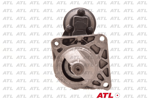 ATL Autotechnik A 74 050 Starter